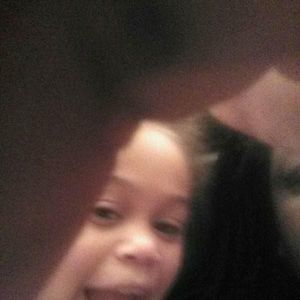 Meet your Posher, Omar